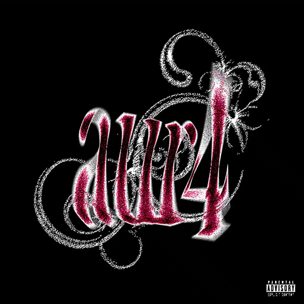 aquí arriba, en el cielo