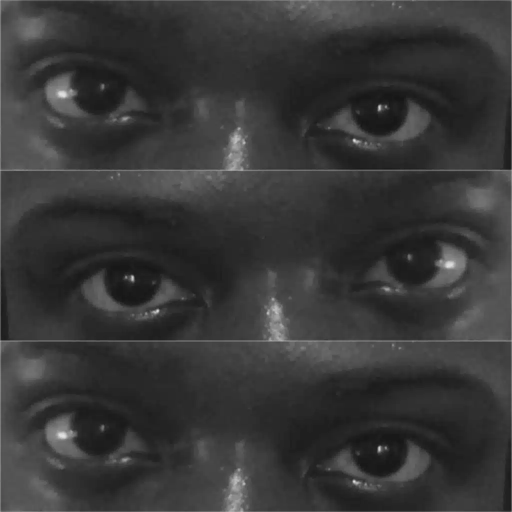 OVER ME