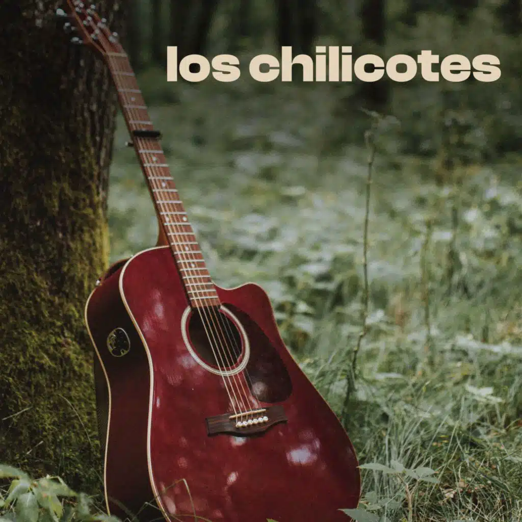 Los Chilicotes