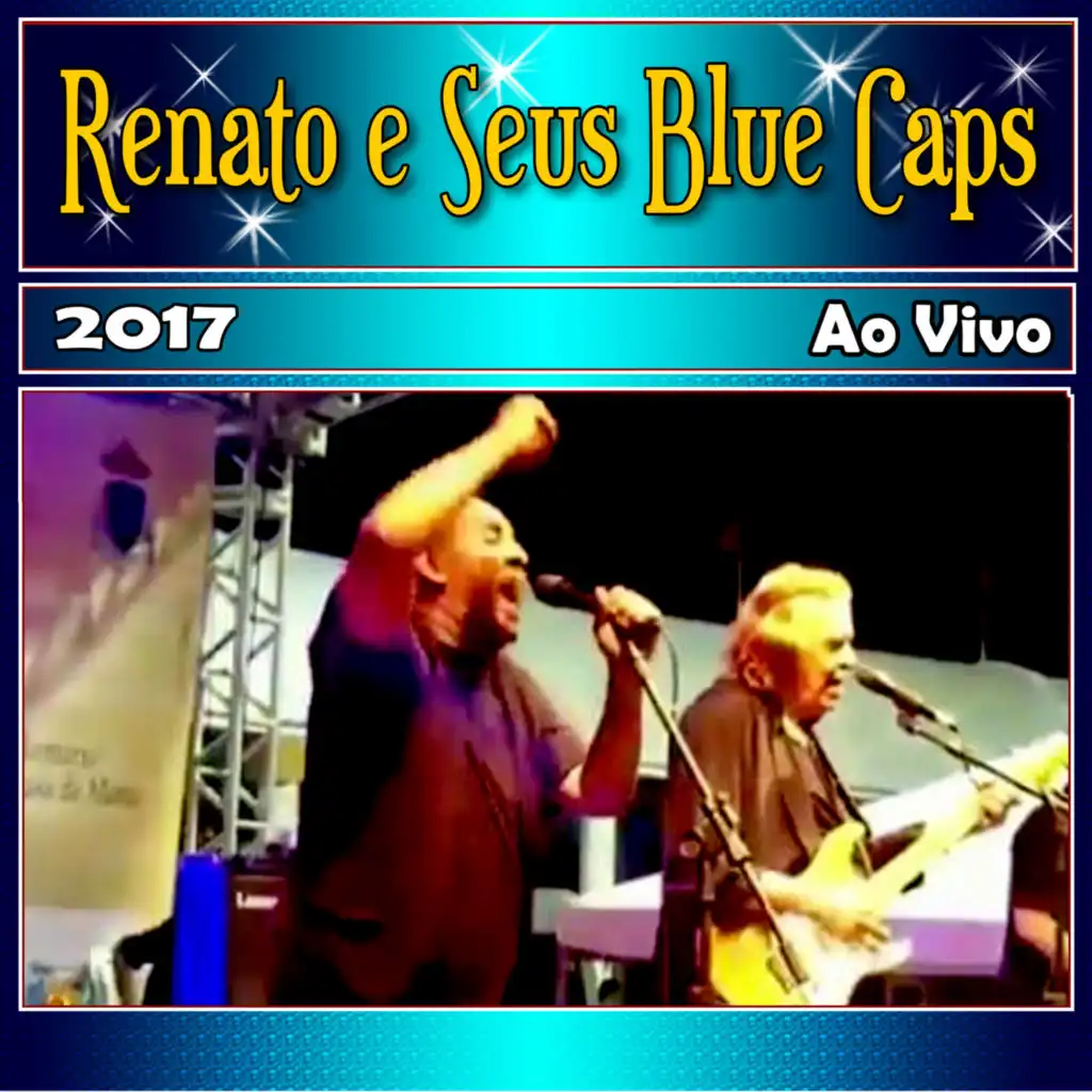 2017 Ao Vivo