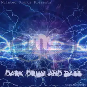 Best of Dark Drum & Bass (Compilation Series)