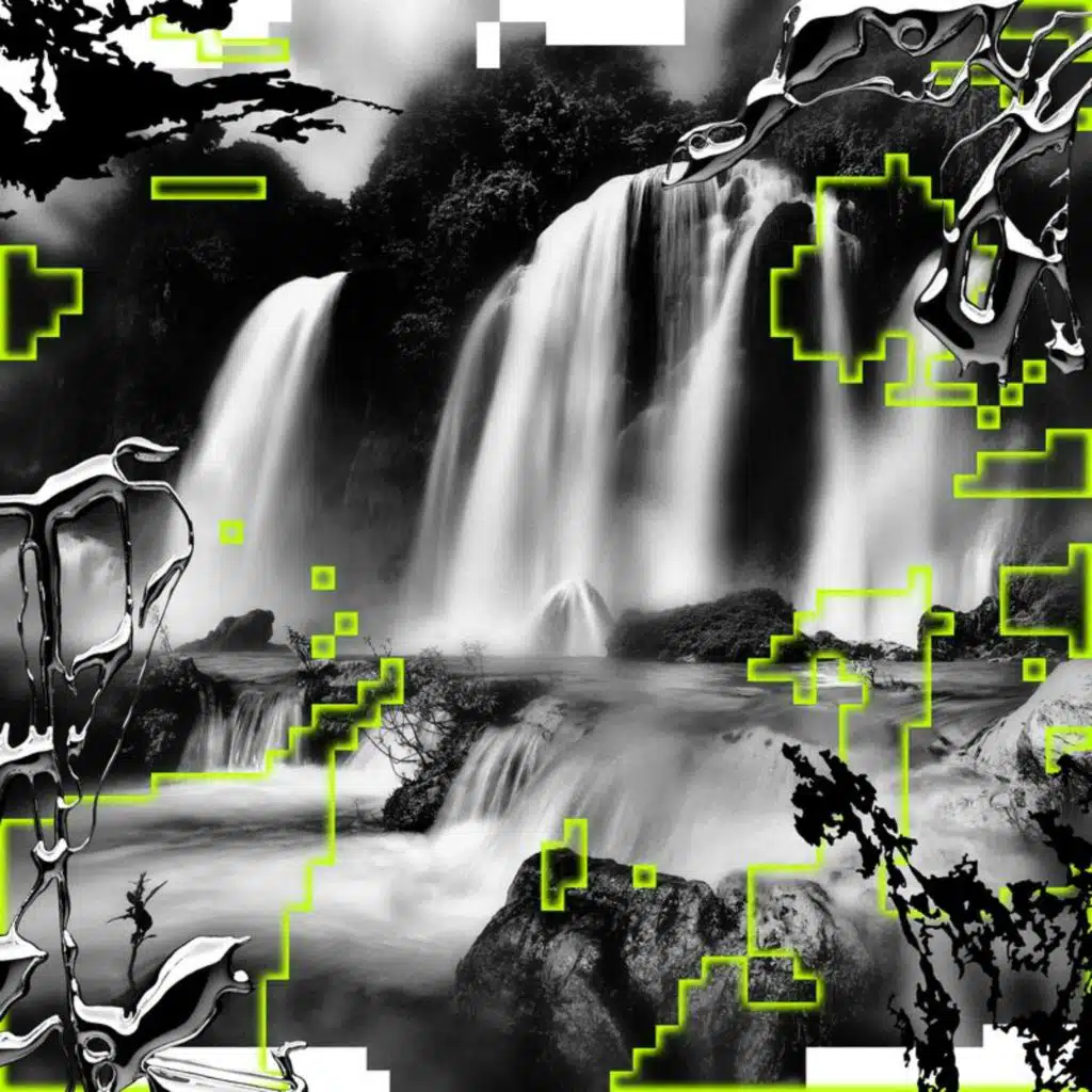 Vintage Culture & Fideles