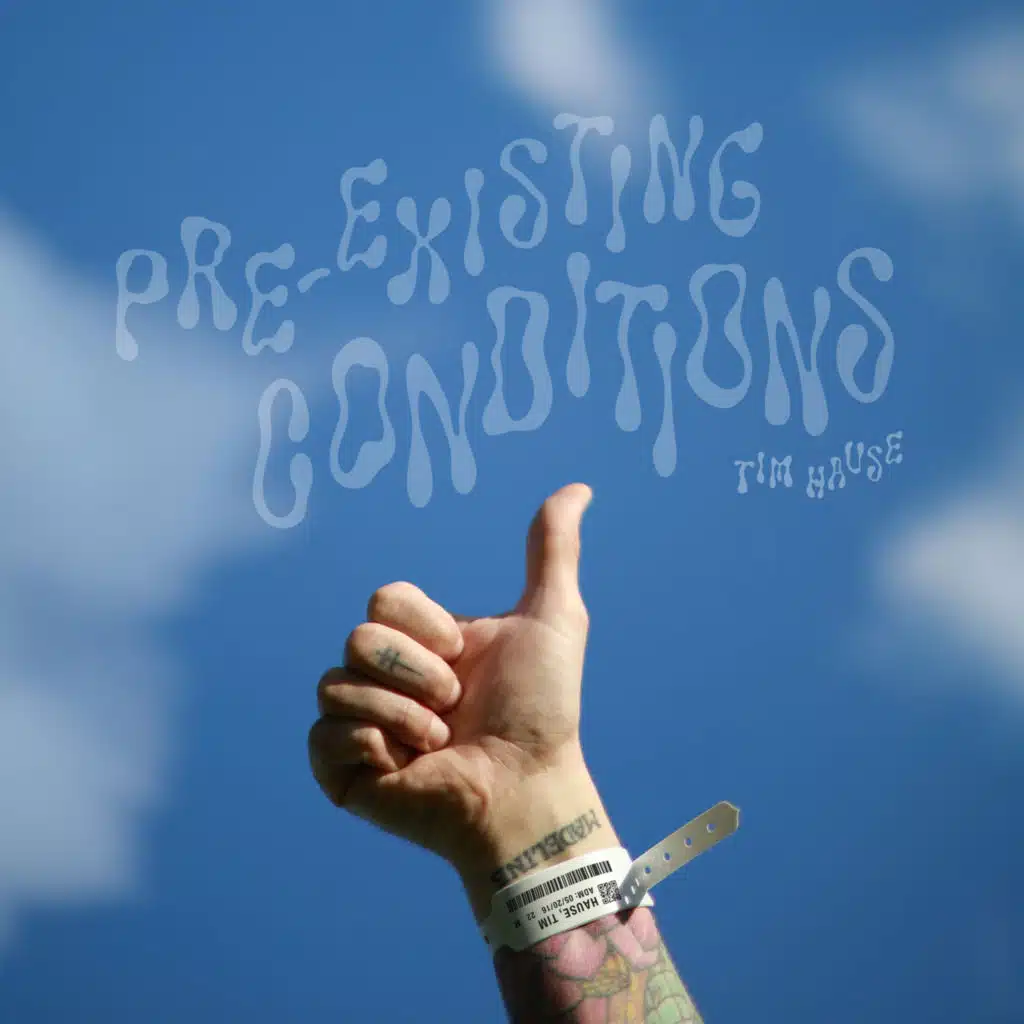 Pre-Existing Conditions