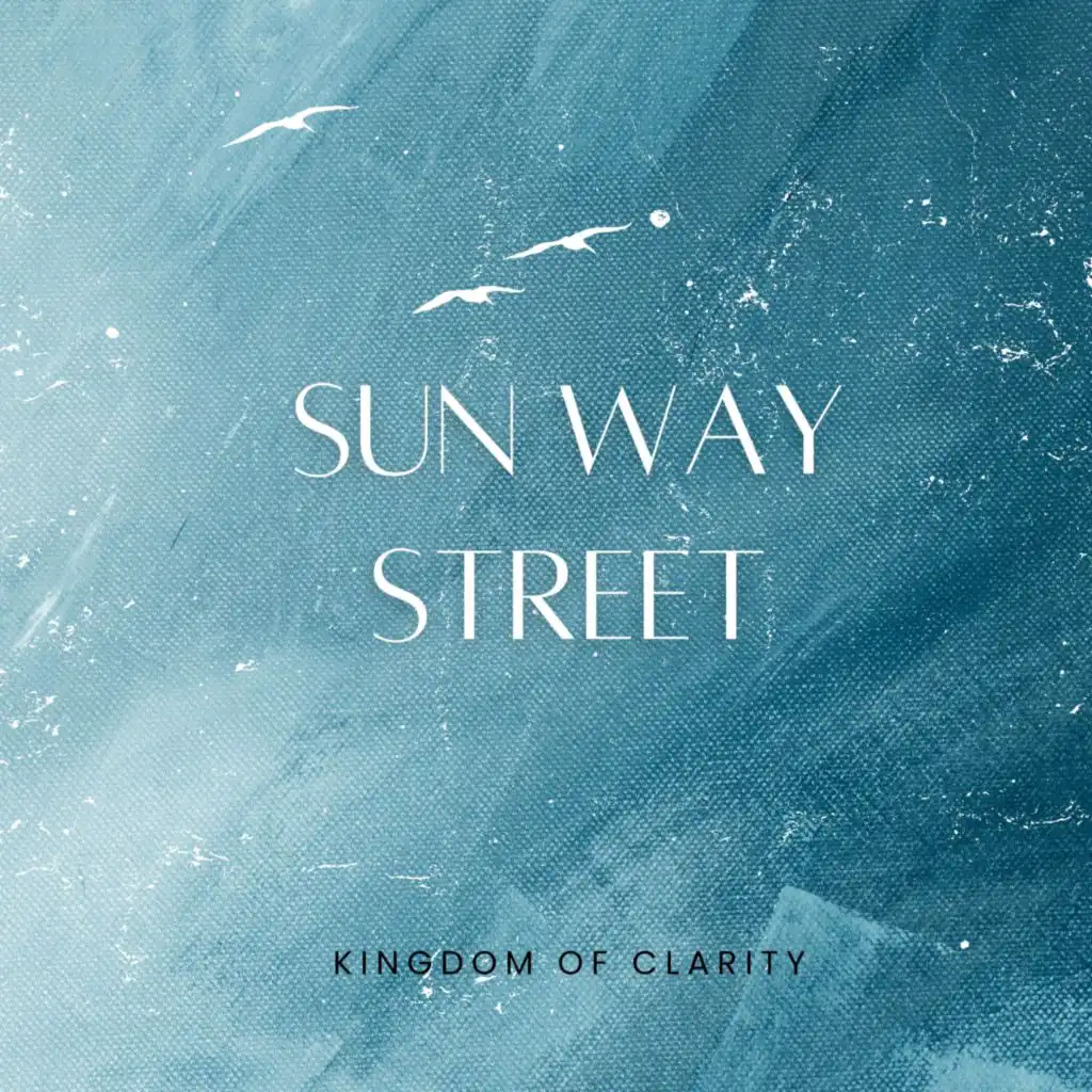 Sun Way Street