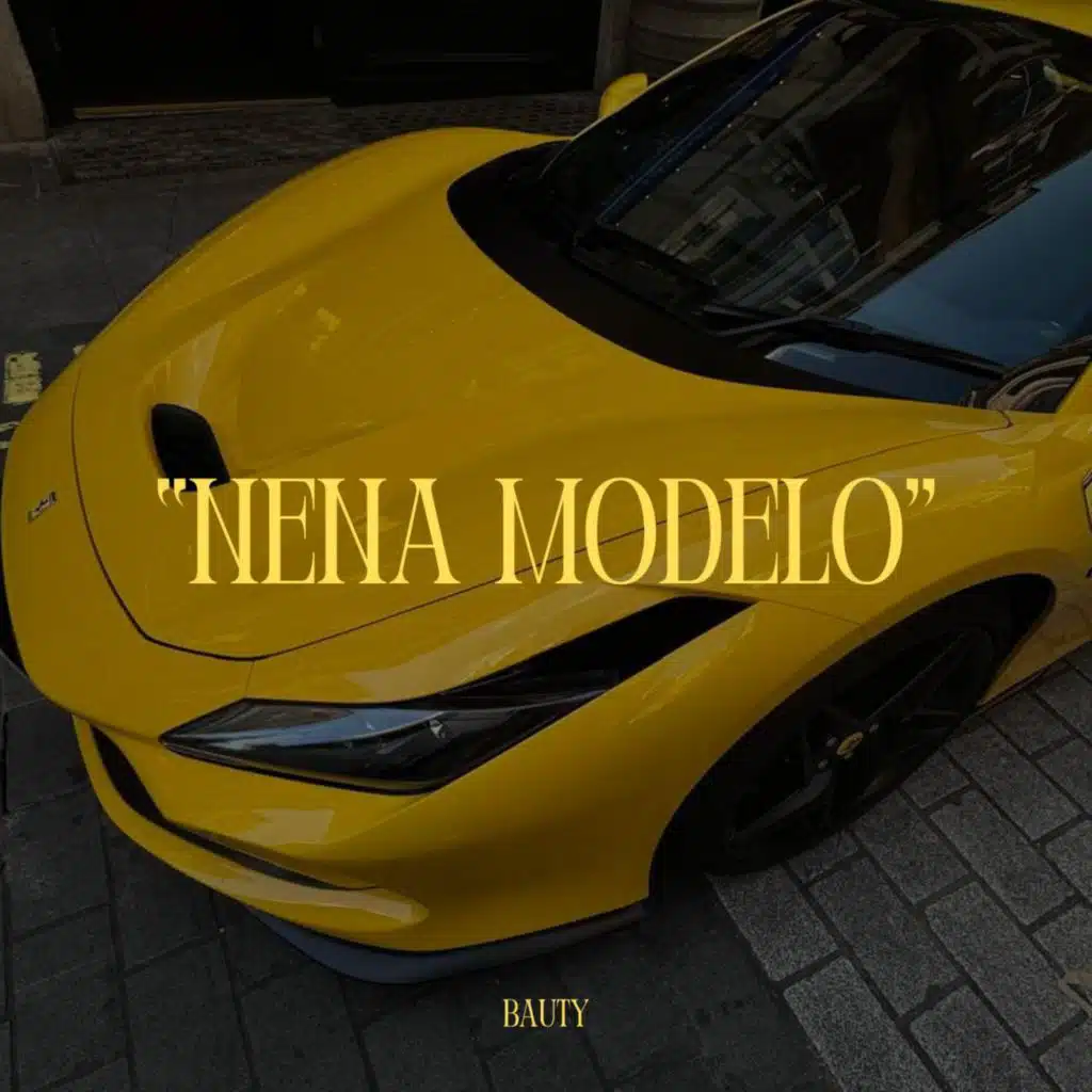 Nena Modelo