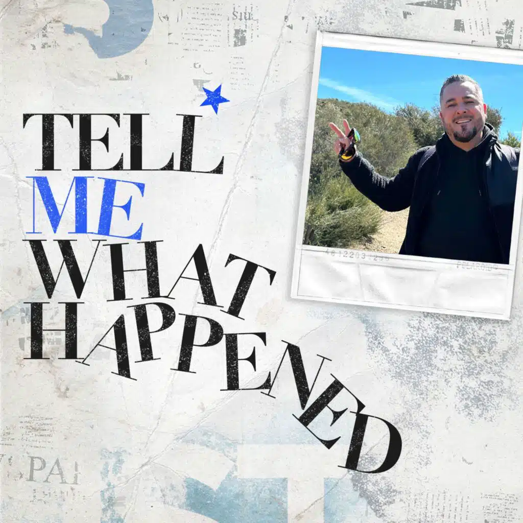 Internet Sleuth Saves Lost Hiker