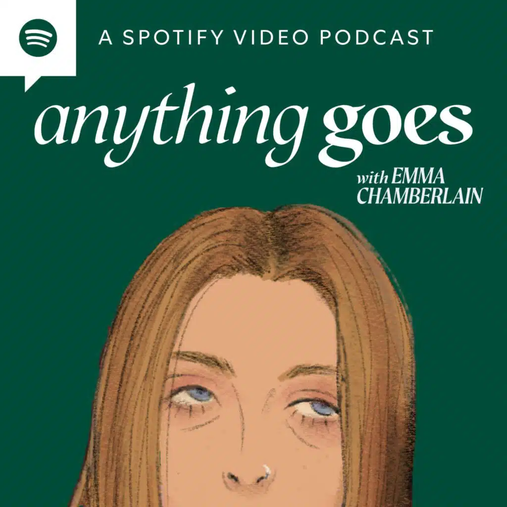 get out of your own way, advice session