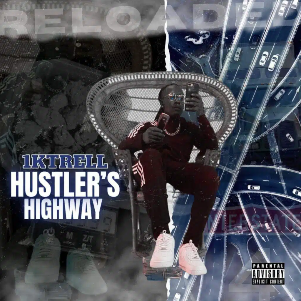 Hustler's Highway
