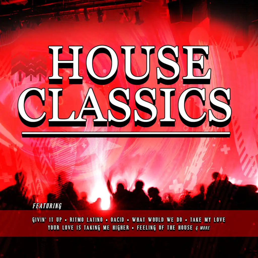 House Classics