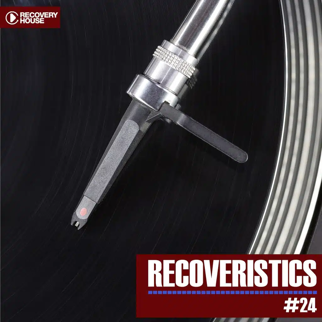 Closer to Me (Mike Vale Remix)