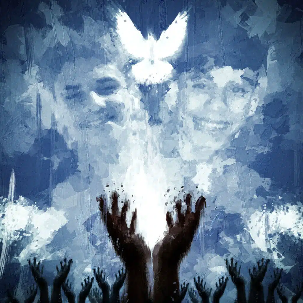 Ro7ti Ya Ghali (feat. FRATELLO)