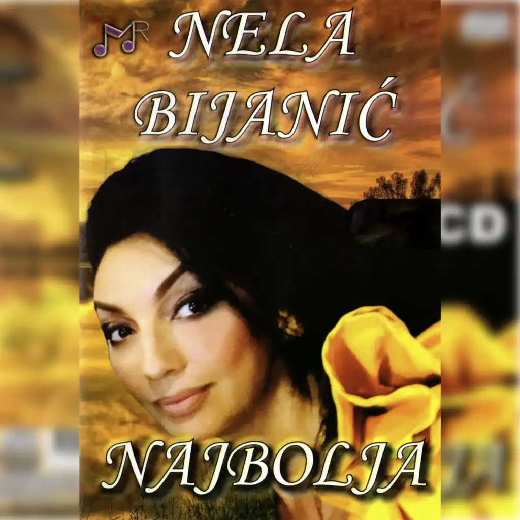 Nela Bijanić