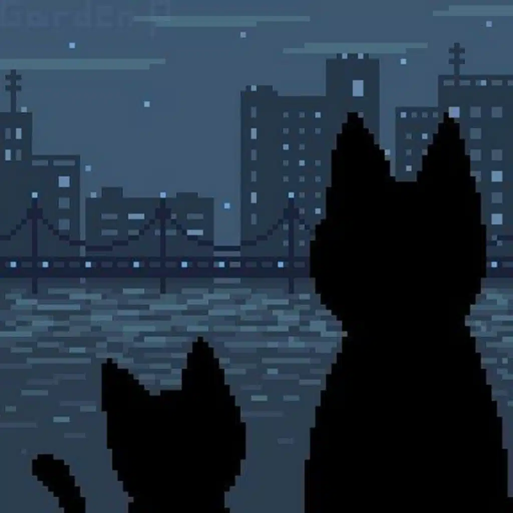 Big Endless Adventures