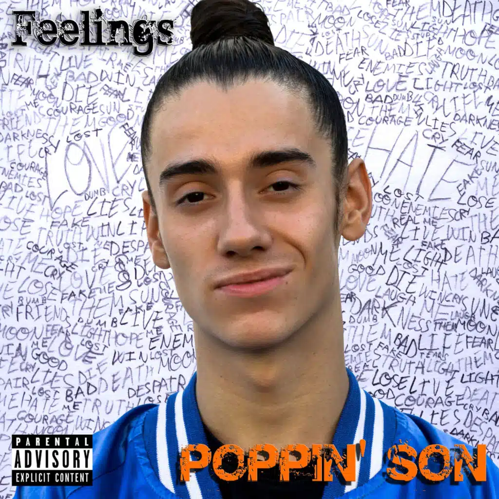 Feelings