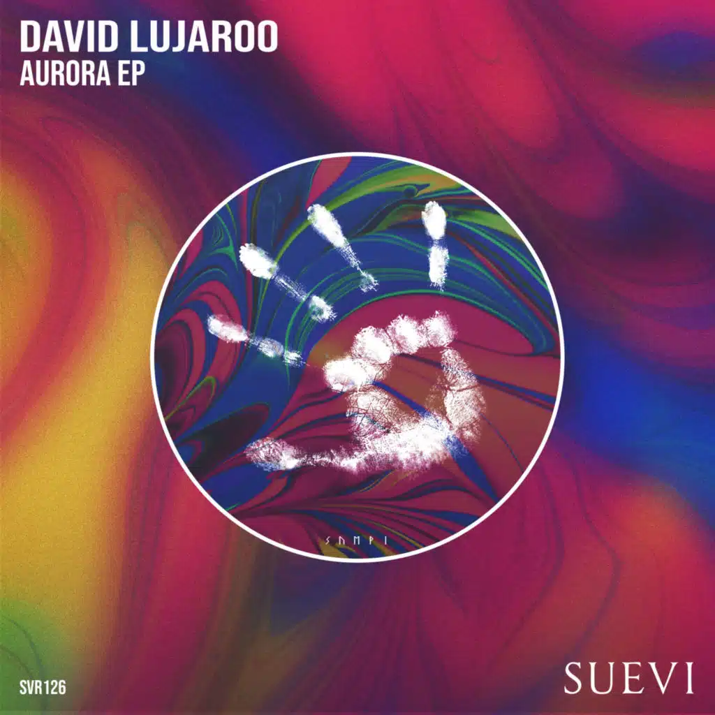 David Lujaroo