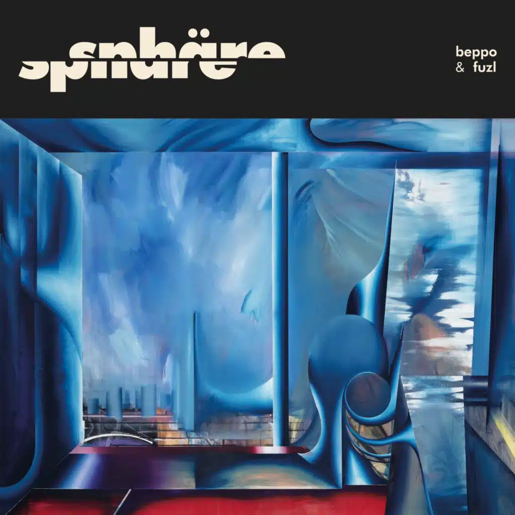 Nicht mehr lange (feat. 12Vince)