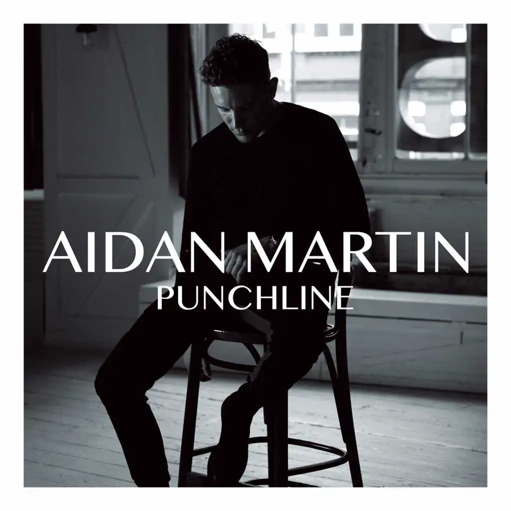 Punchline (Acoustic)