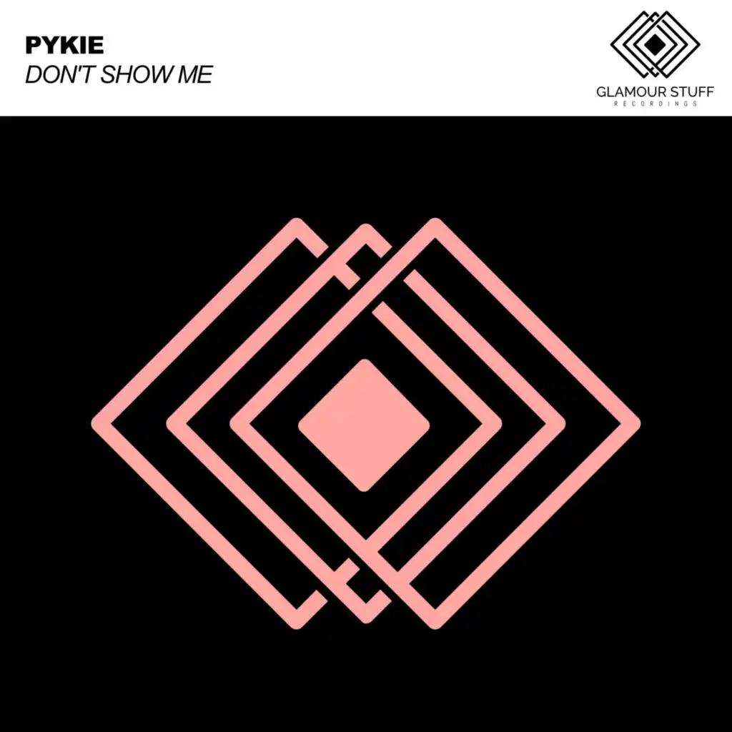 Pykie