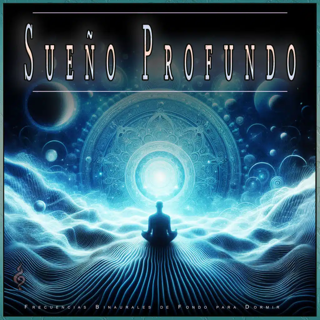 Música para Dormir - Sueño Profundo