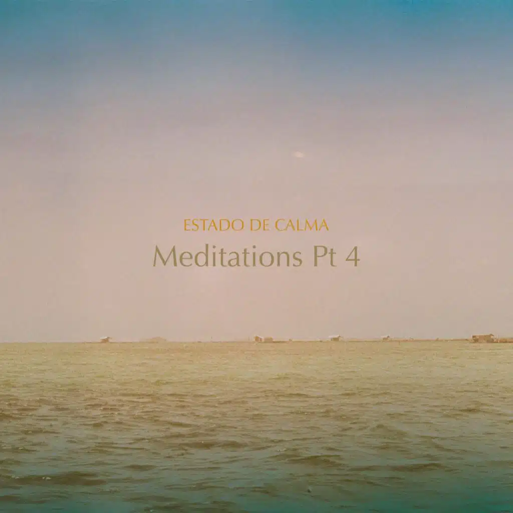 Meditations Pt 4