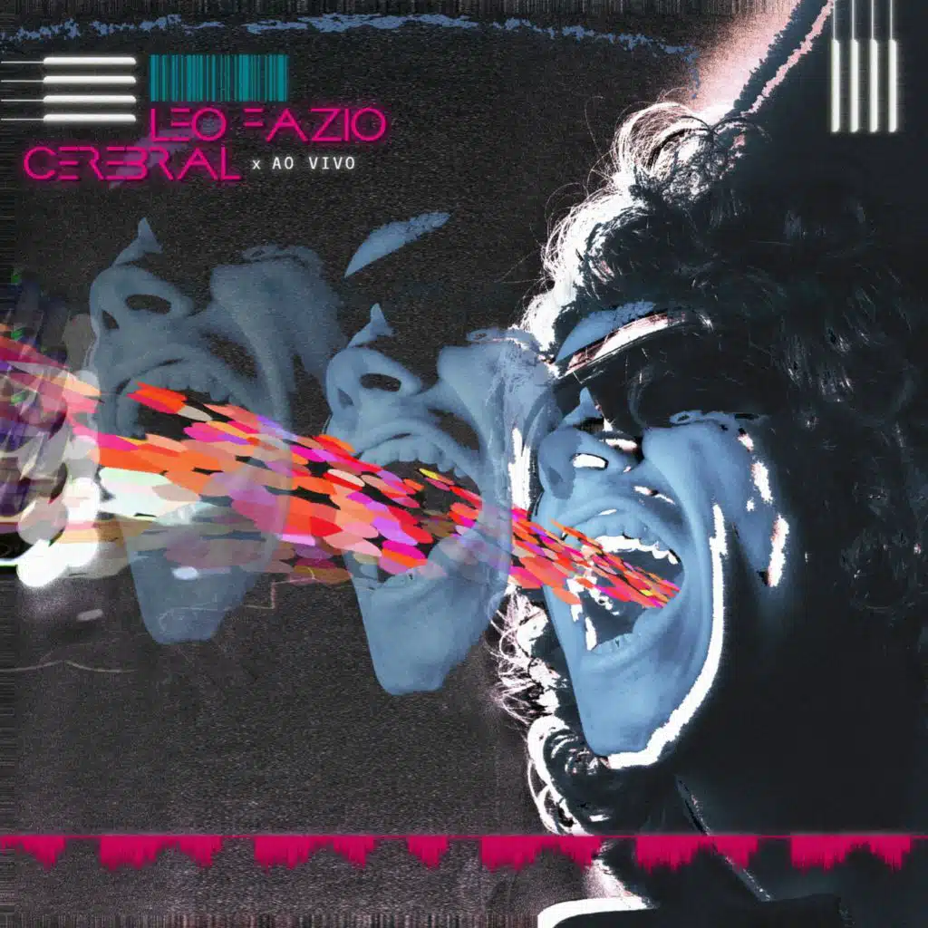 Suspiro Número 9 (Live)