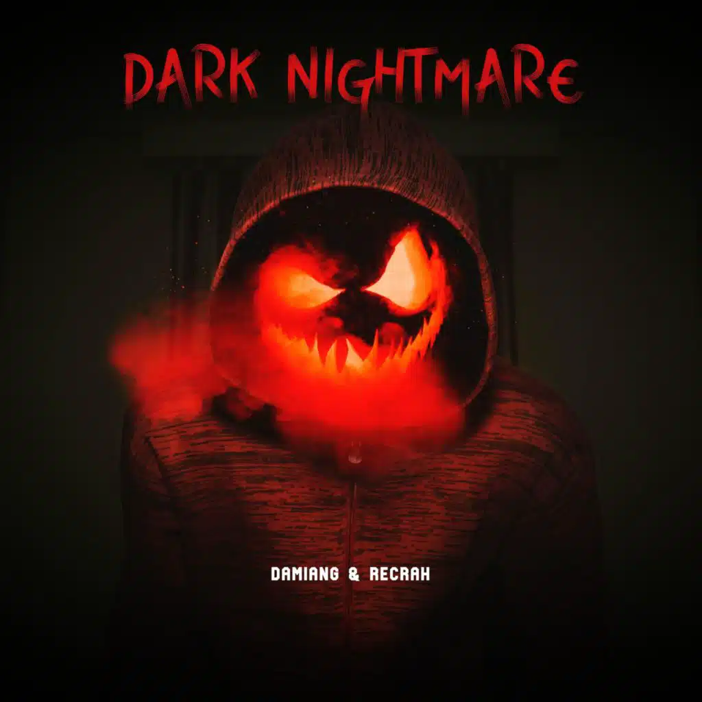 Dark Nightmare