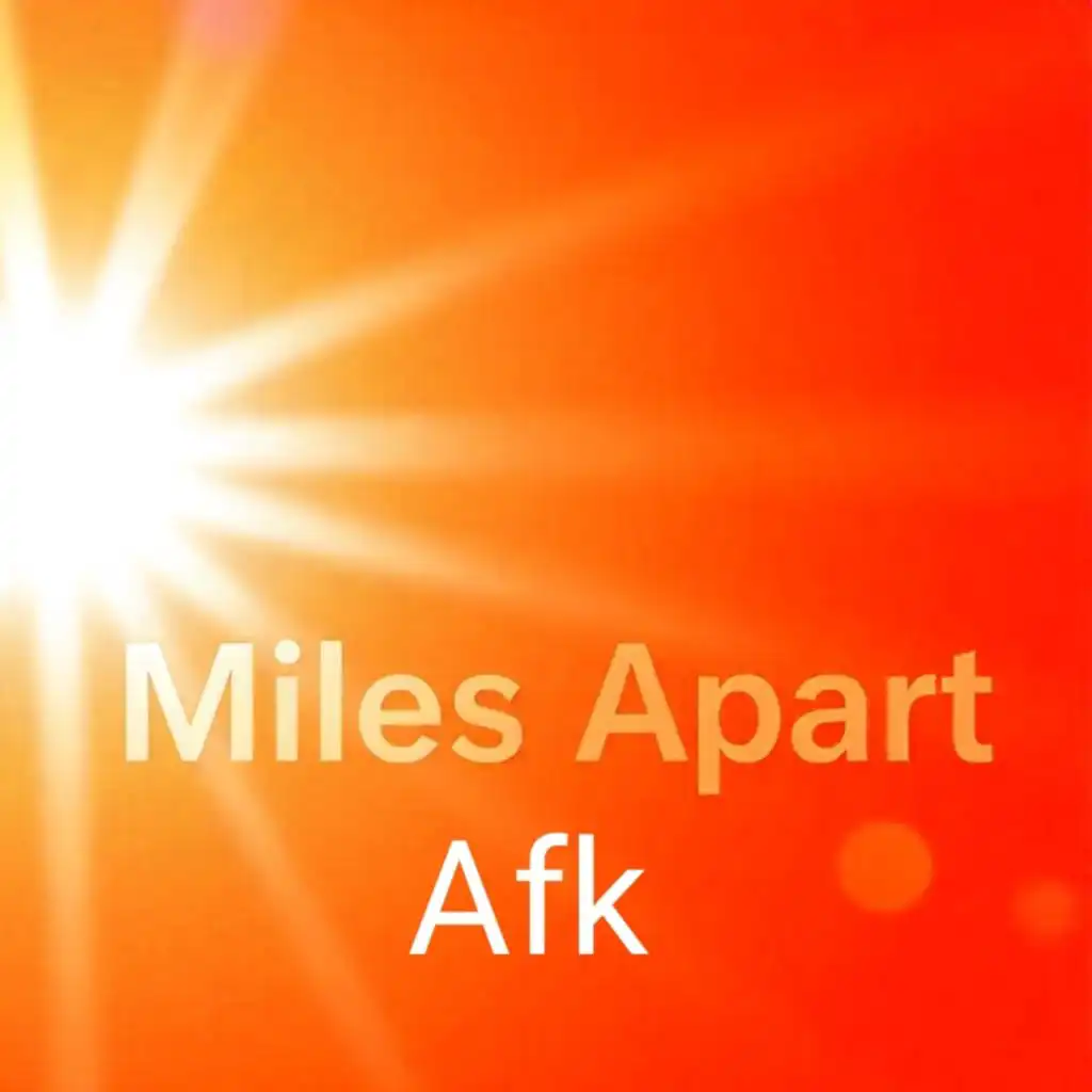 AFK