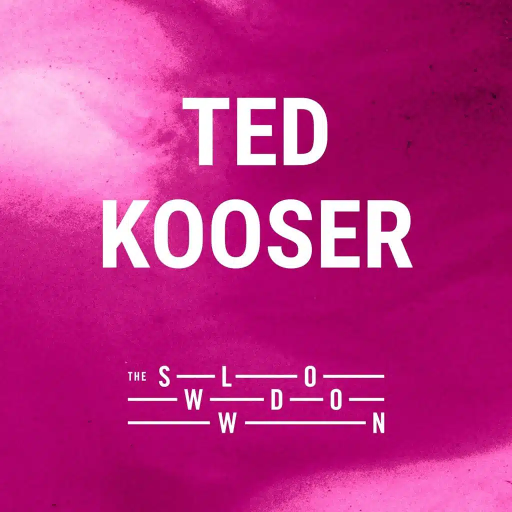 1218: Vulture by Ted Kooser