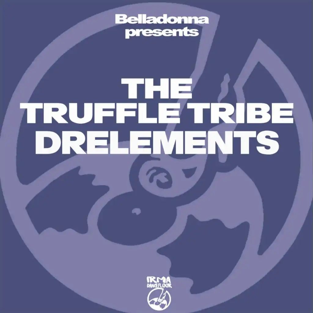 The Truffle Tribe & Belladonna