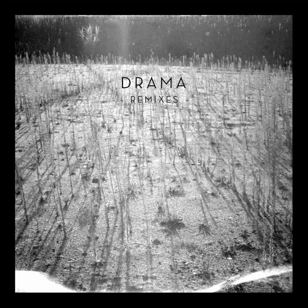 Drama