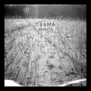 Drama (Evenn Remix)