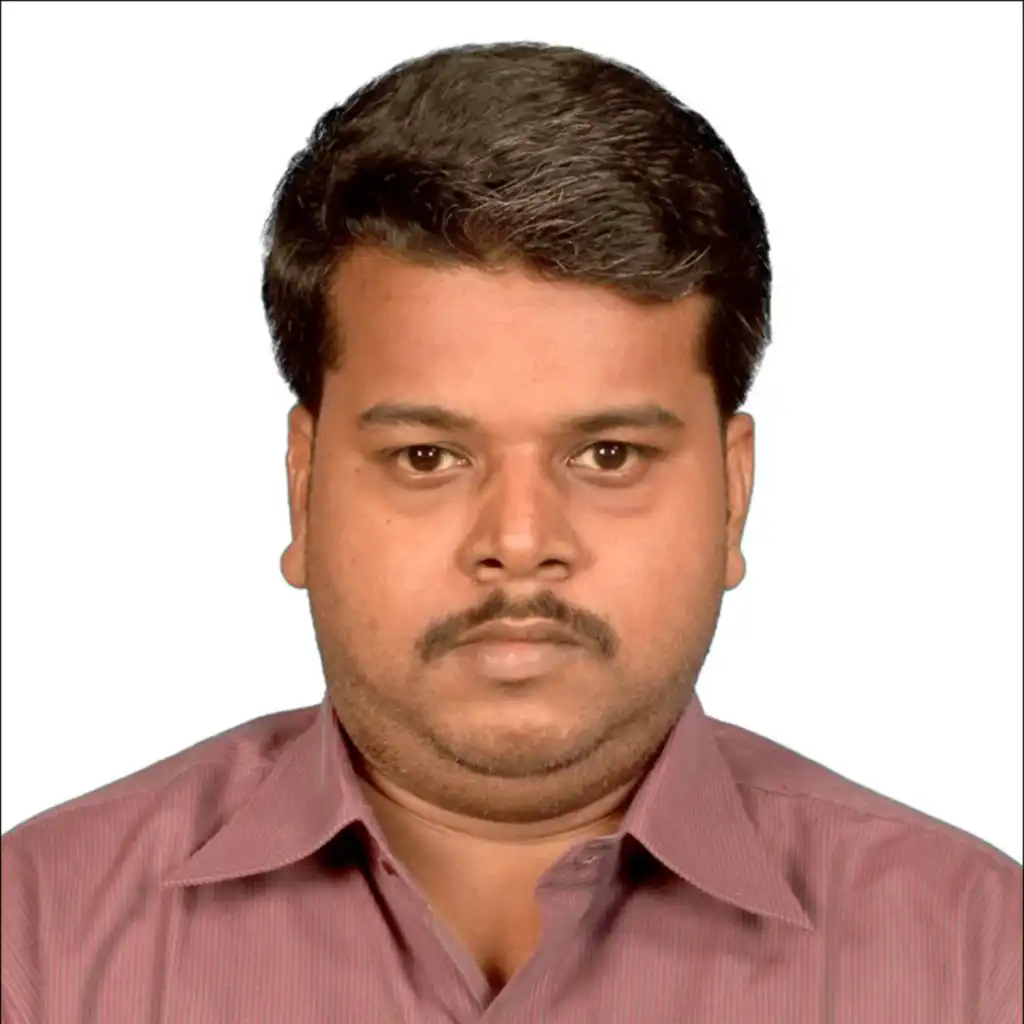 Kannan