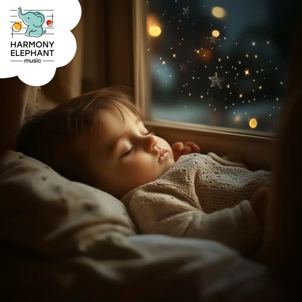Cozy Blanket (feat. Lullabies for Deep Sleep)