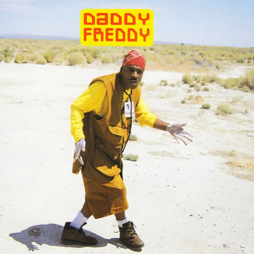 Pain Killa (Pain Killa Dubstramental)