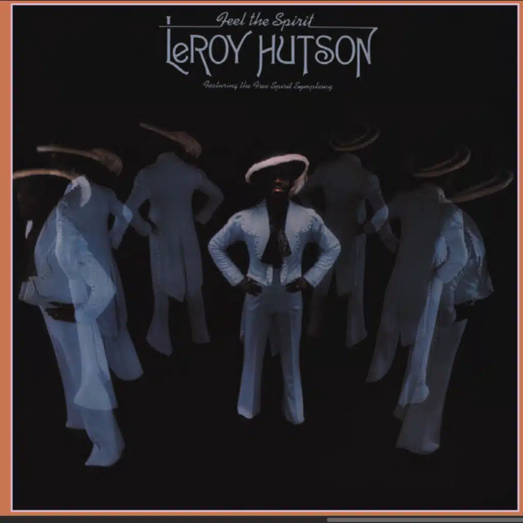 LET'S BE LONELY TOGETHER