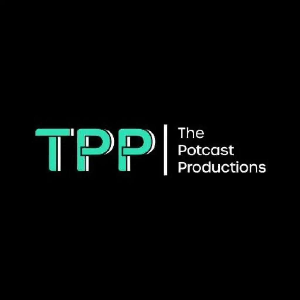 The Potcast Productions