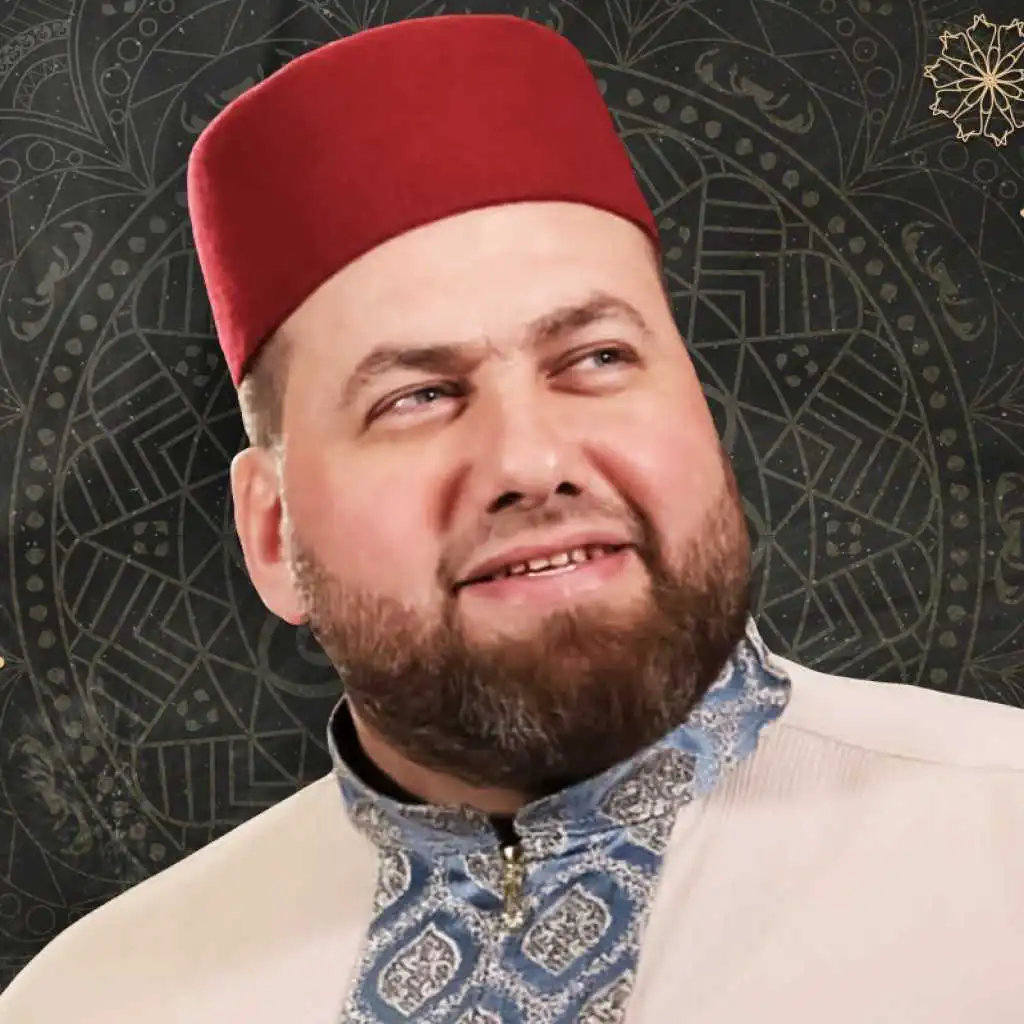 Mansour Zaitar