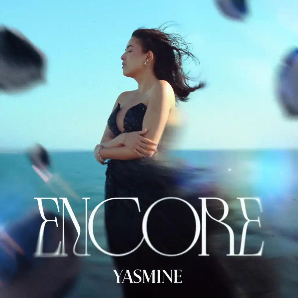 Yasmine