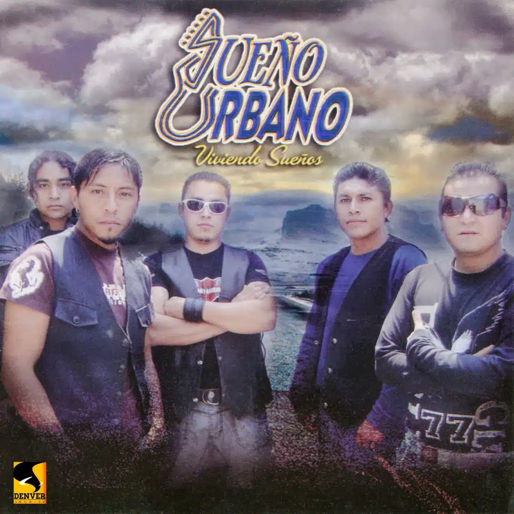 Viviendo Sueños