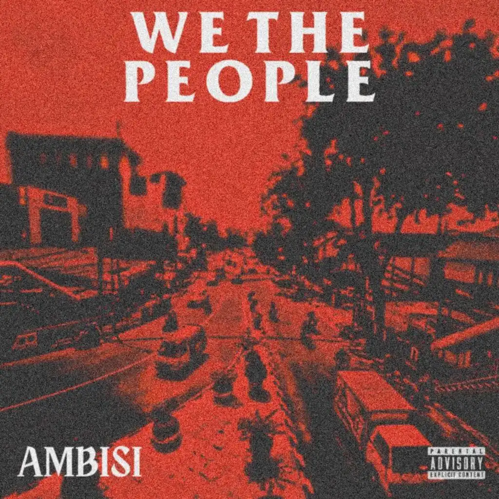 We The People