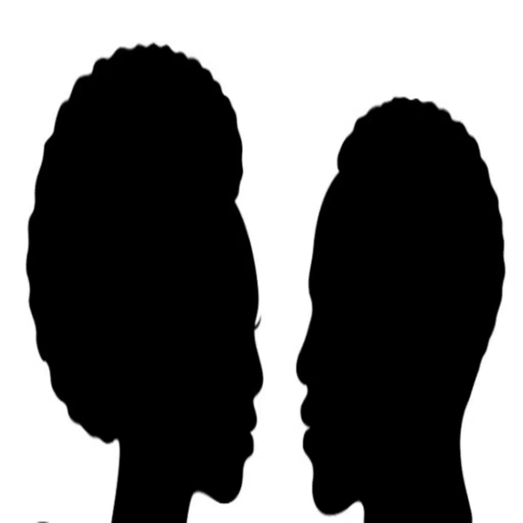 What did I do (feat. Tiana)