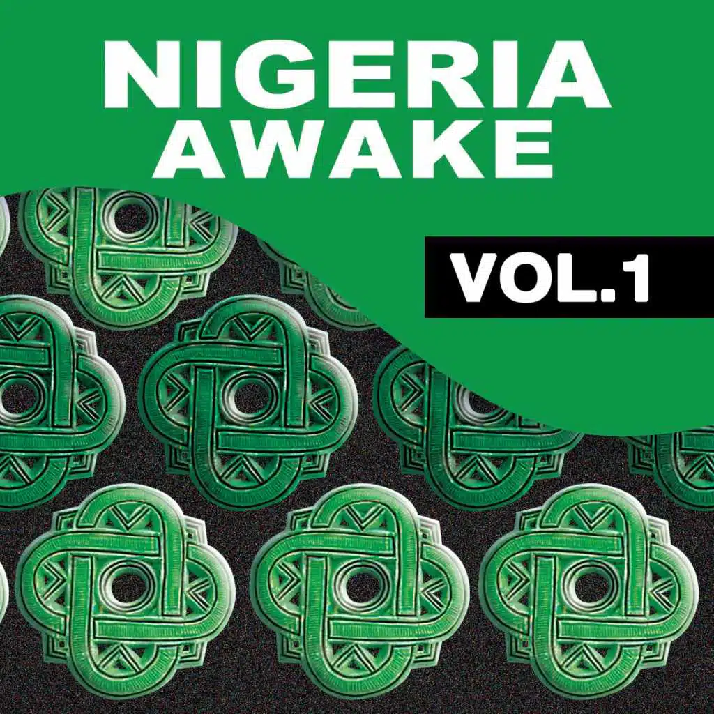 Nigeria Awake