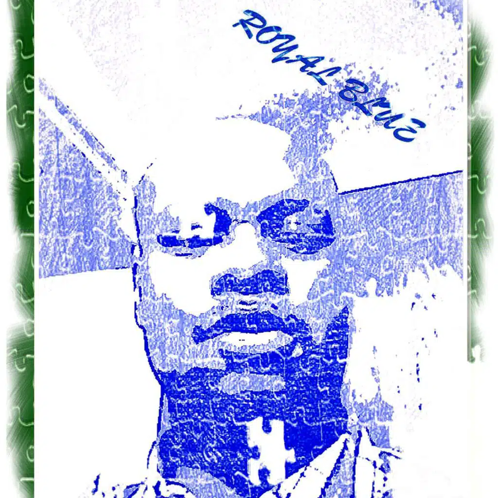 Misunderstood