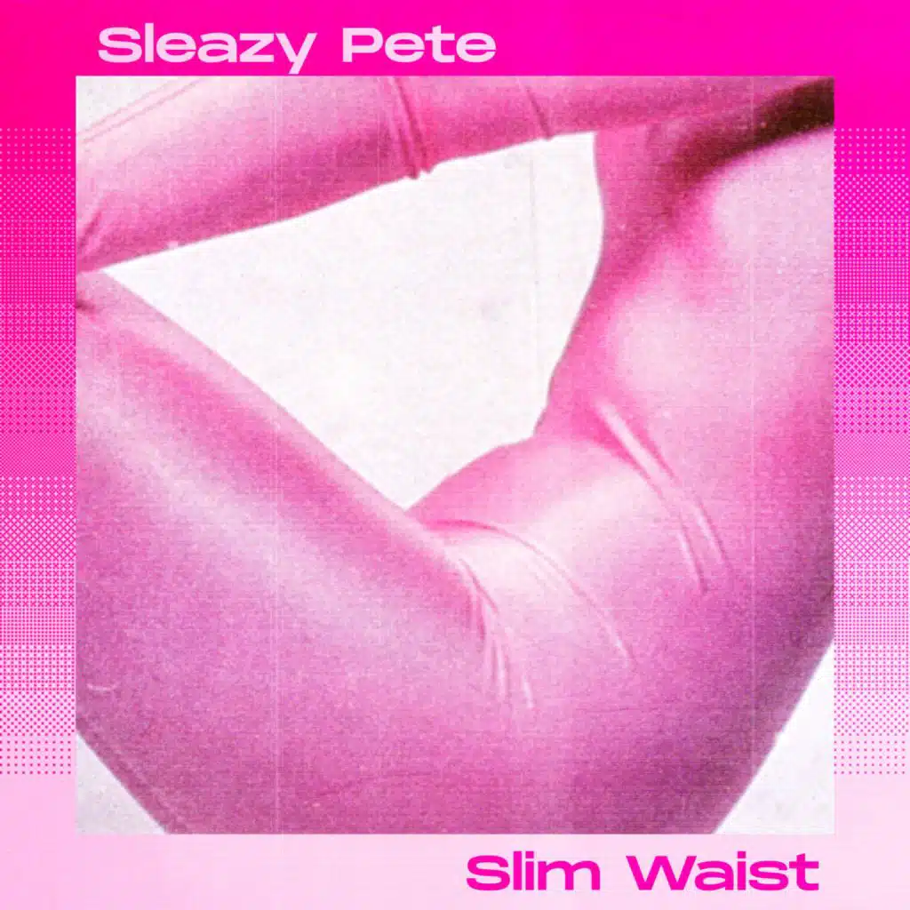 Sleazy Pete
