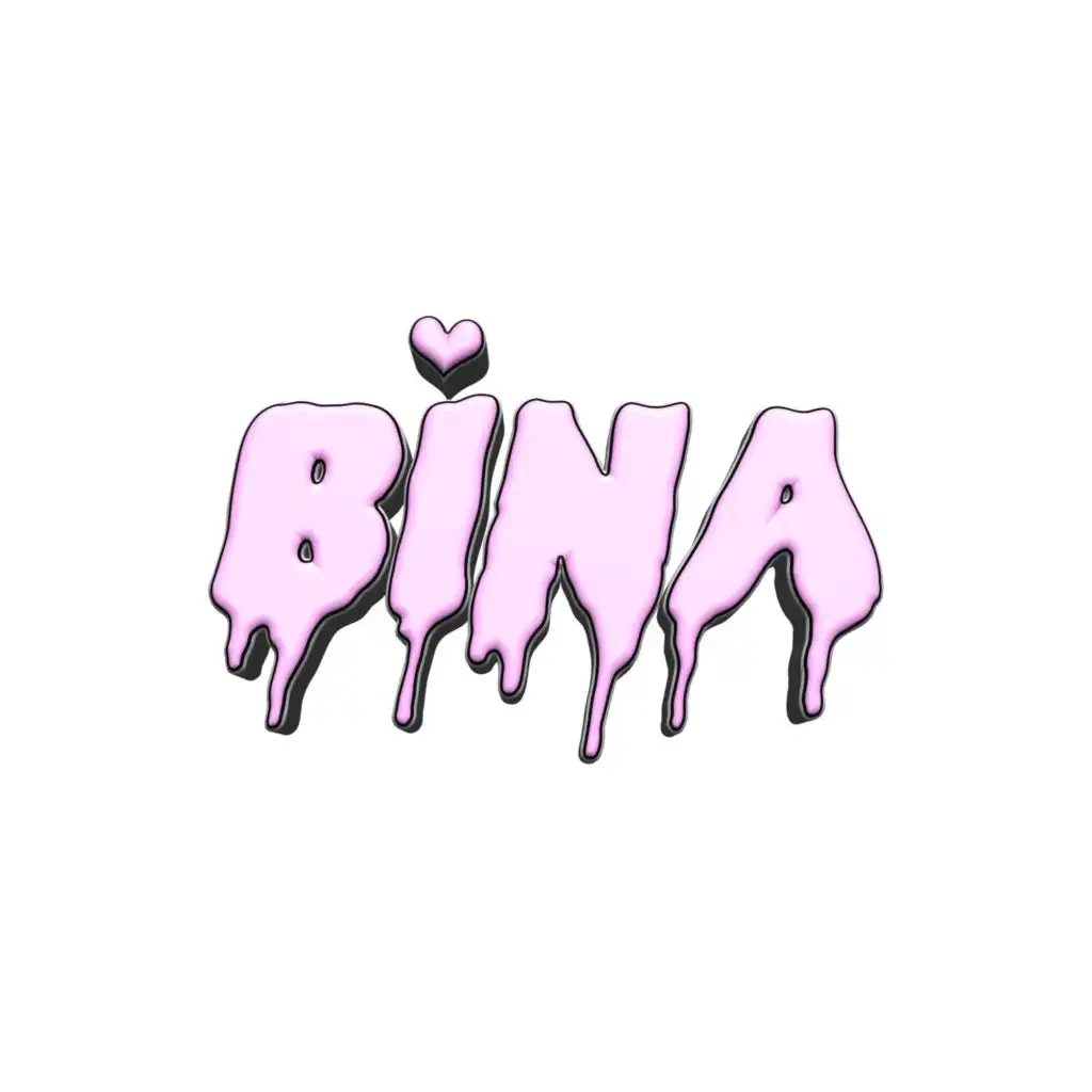 Bina