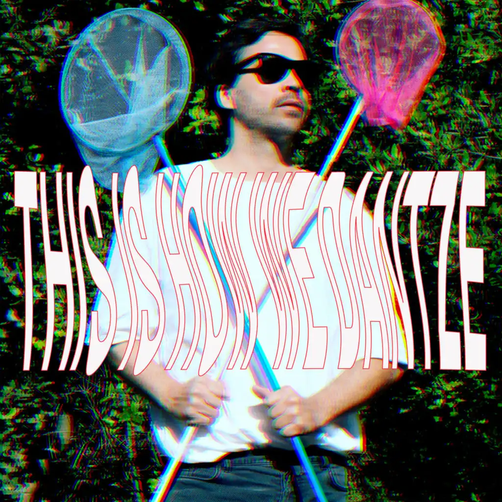 Suicide Is Painless (Niconé Remix (2021 Remaster Hands On Series))