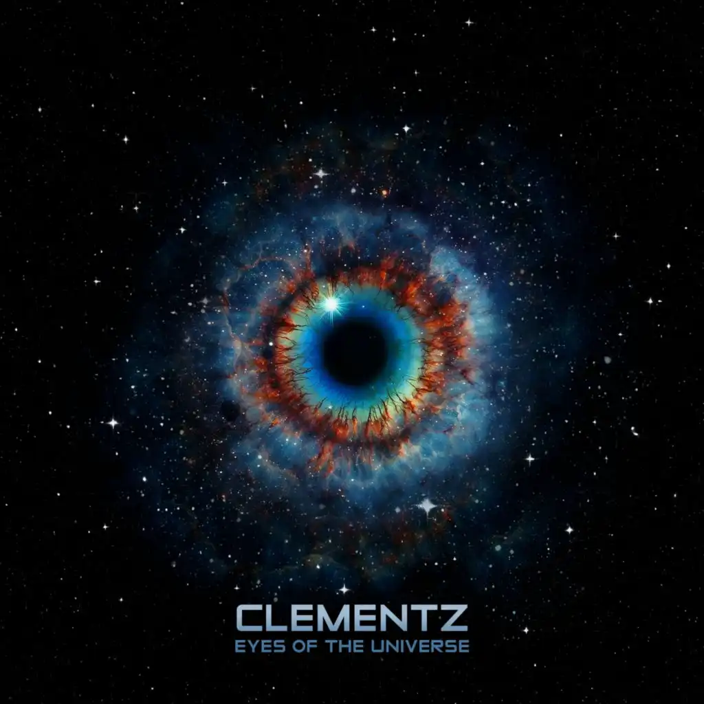 Clementz