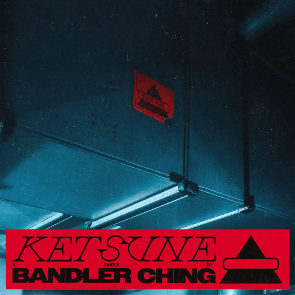 Bandler Ching