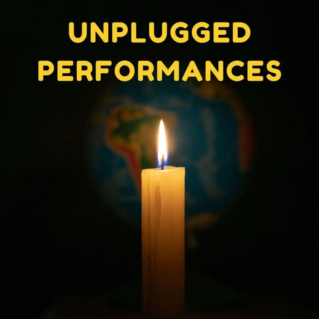 Unplugged Performances