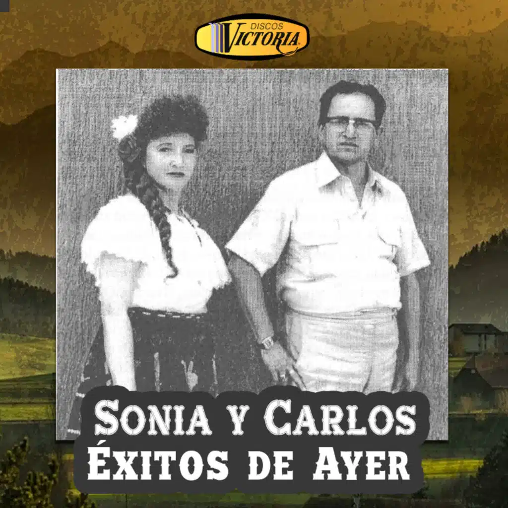Borracho Por Tu Culpa